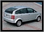 Audi A2